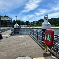 24-06-20 11-26-38 9696